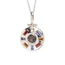 Load image into Gallery viewer, Happiness Necklace
