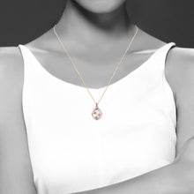 Load image into Gallery viewer, Hope Necklace
