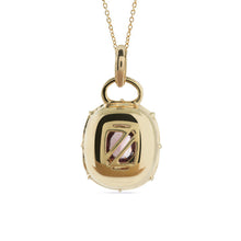 Load image into Gallery viewer, Aura Necklace
