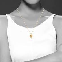 Load image into Gallery viewer, Grazia Necklace
